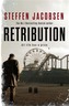 Retribution
