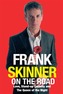 Frank Skinner on the Road