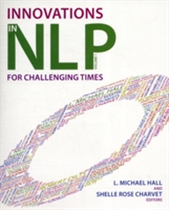 Innovations in NLP