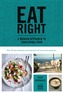 Eat Right