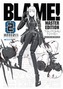  BLAME! 2