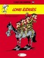 Lucky Luke