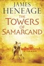 The Towers of Samarcand