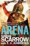 Arena