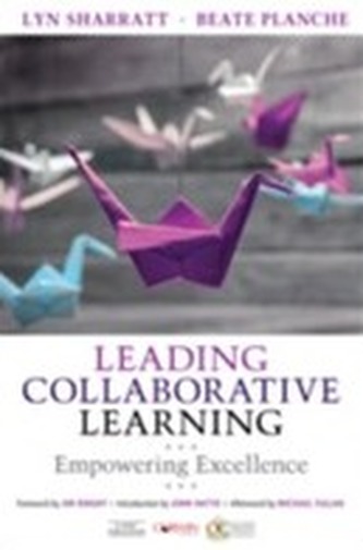 Leading Collaborative Learning