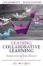 Leading Collaborative Learning
