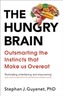 The Hungry Brain
