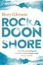 Rockadoon Shore