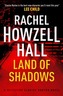 Land of Shadows