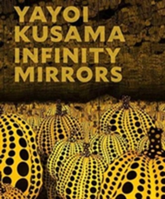 Yayoi Kusama