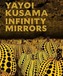 Yayoi Kusama