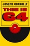 This Is 64
