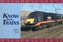 Know Your Trains