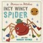 Incy Wincy Spider and Other Nursery Rhymes