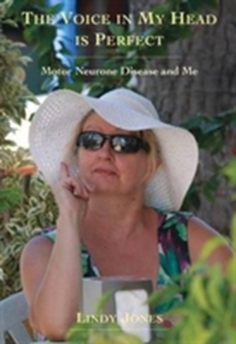 The Voice in My Head is Perfect