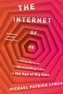 The Internet of Us