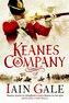 Keane's Company