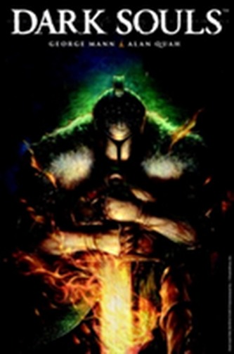 Dark Souls