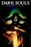 Dark Souls