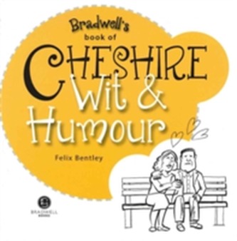 Cheshire Wit & Humour
