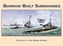 Barrow Built Submarines