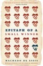 Epitaph of a Small Winner
