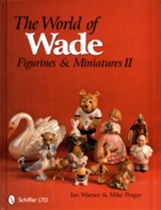 The World of Wade