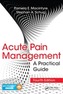 Acute Pain Management