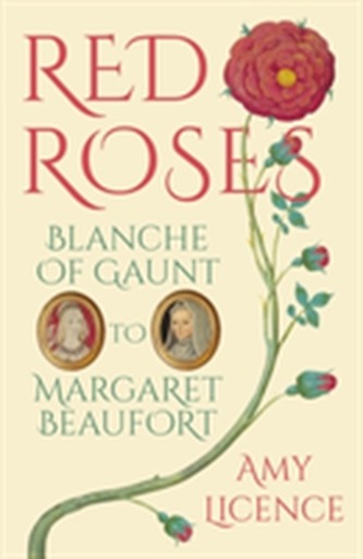Red Roses