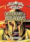 Dictionary of 1000 Rooms