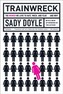 Trainwreck
