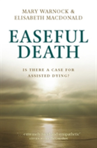 Easeful Death