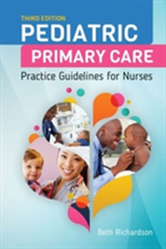 Pediatric Primary Care