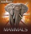 Navigators: Mammals