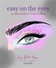 Easy on the Eyes