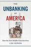 Unbanking of America: How the New Middle Class Survives