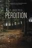 Perdition