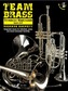 Trombone/Euphonium