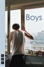 Boys