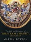 Life and Opinions of Tristram Shandy