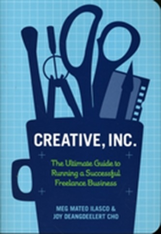 Creative Inc.