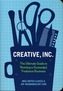 Creative Inc.