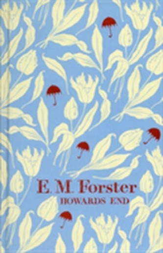 Howards End