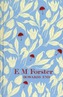 Howards End