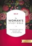 The NKJV, Woman's Study Bible, Hardcover, Full-Color