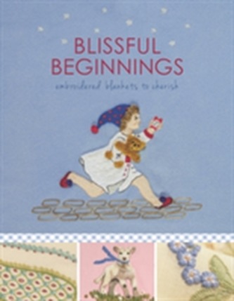 Blissful Beginnings