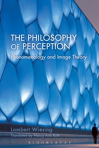 The Philosophy of Perception