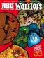 ABC Warriors - The Mek Files Vol.03