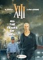 XIII