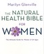 Natural Health Bible for Women